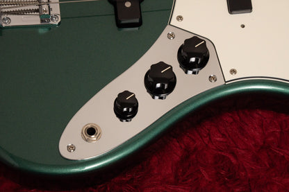 【used】Three Dots / JB BRG/R 3.875kg #T291【GIB Yokohama】