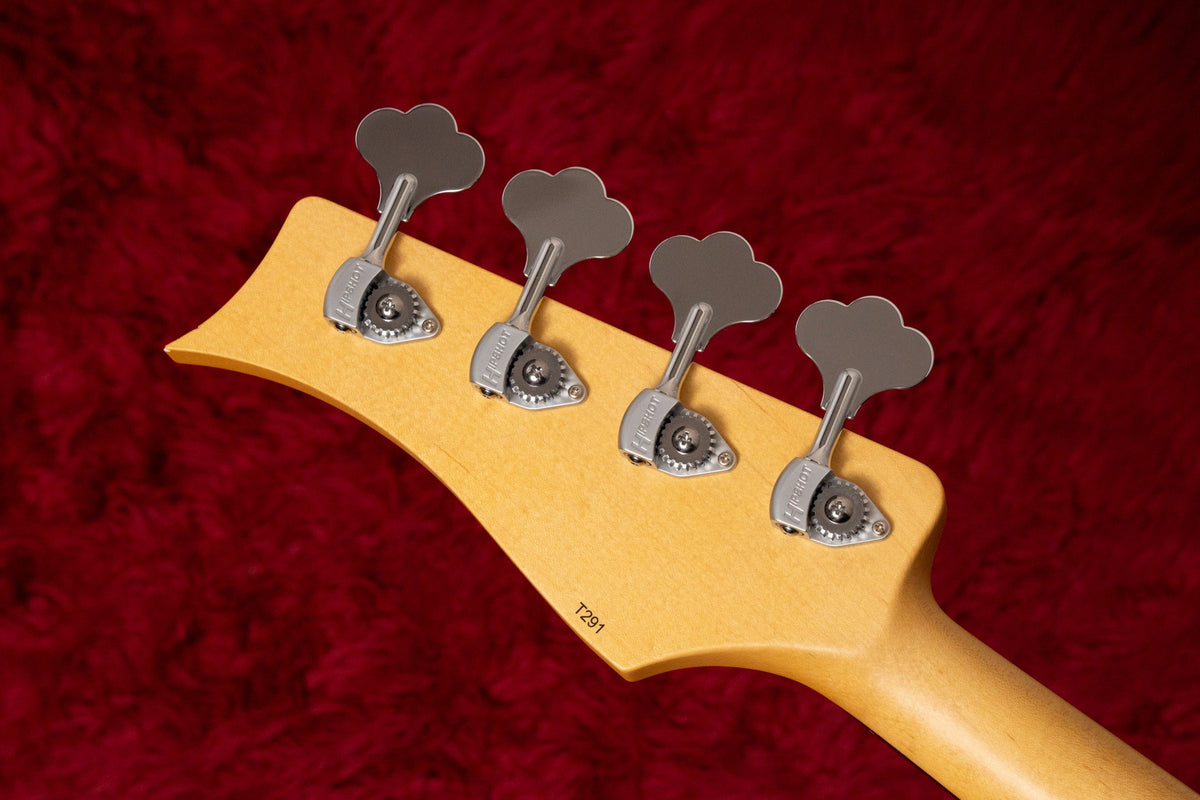 【used】Three Dots / JB BRG/R 3.875kg #T291【GIB Yokohama】
