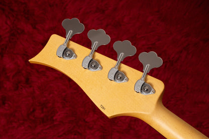【used】Three Dots / JB BRG/R 3.875kg #T291【GIB Yokohama】