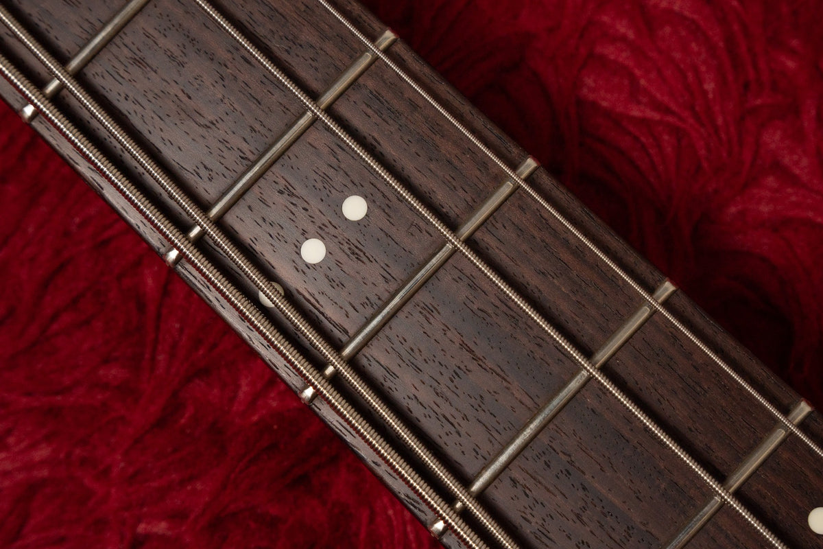 【used】Three Dots / JB BRG/R 3.875kg #T291【GIB Yokohama】