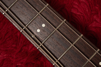 【used】Three Dots / JB BRG/R 3.875kg #T291【GIB Yokohama】