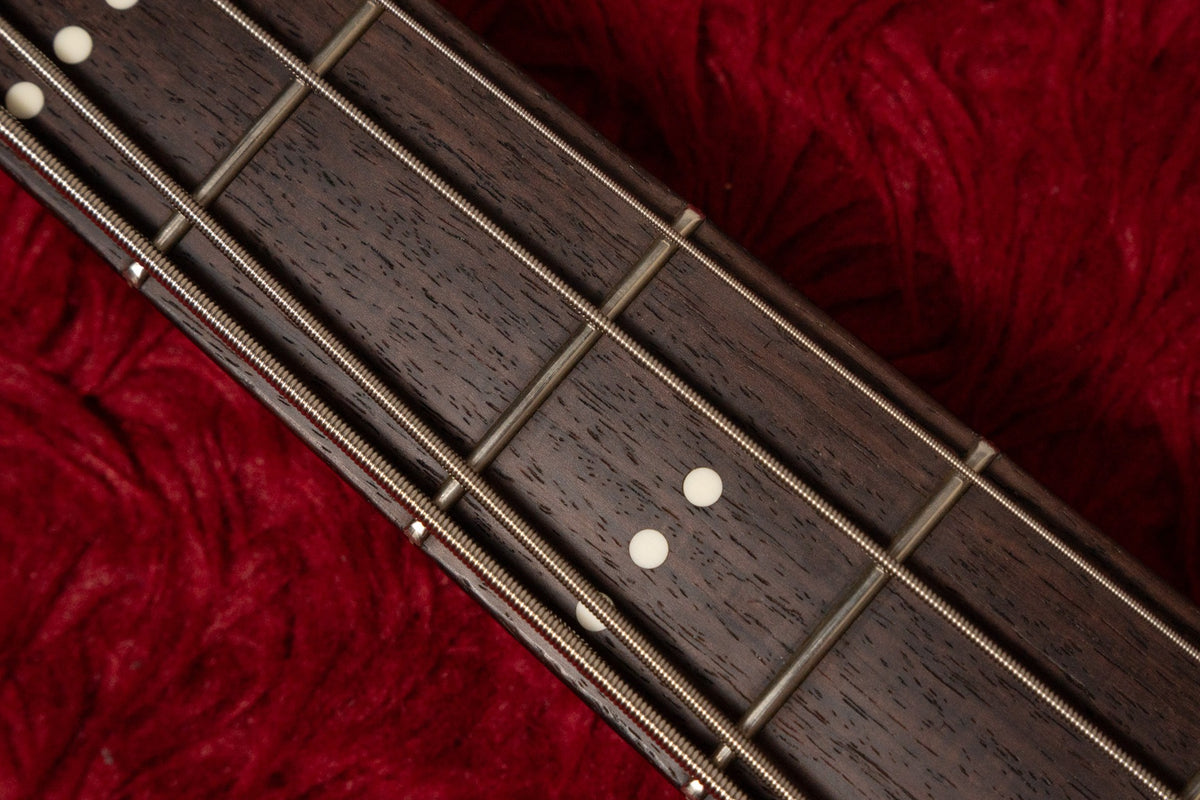 【used】Three Dots / JB BRG/R 3.875kg #T291【GIB Yokohama】