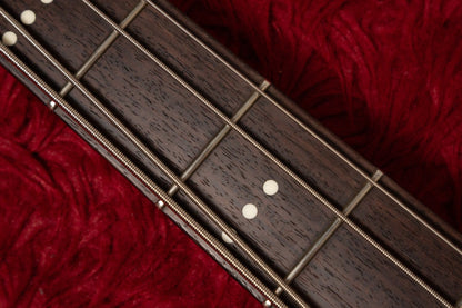 【used】Three Dots / JB BRG/R 3.875kg #T291【GIB Yokohama】