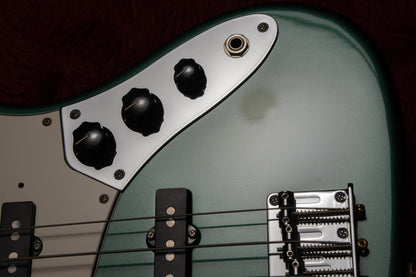 【used】Three Dots / JB BRG/R 3.875kg #T291【GIB Yokohama】