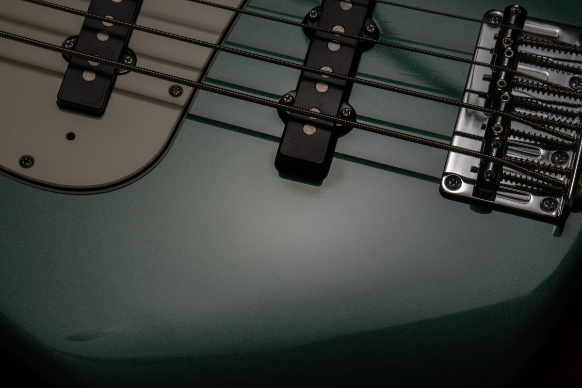 【used】Three Dots / JB BRG/R 3.875kg #T291【GIB Yokohama】