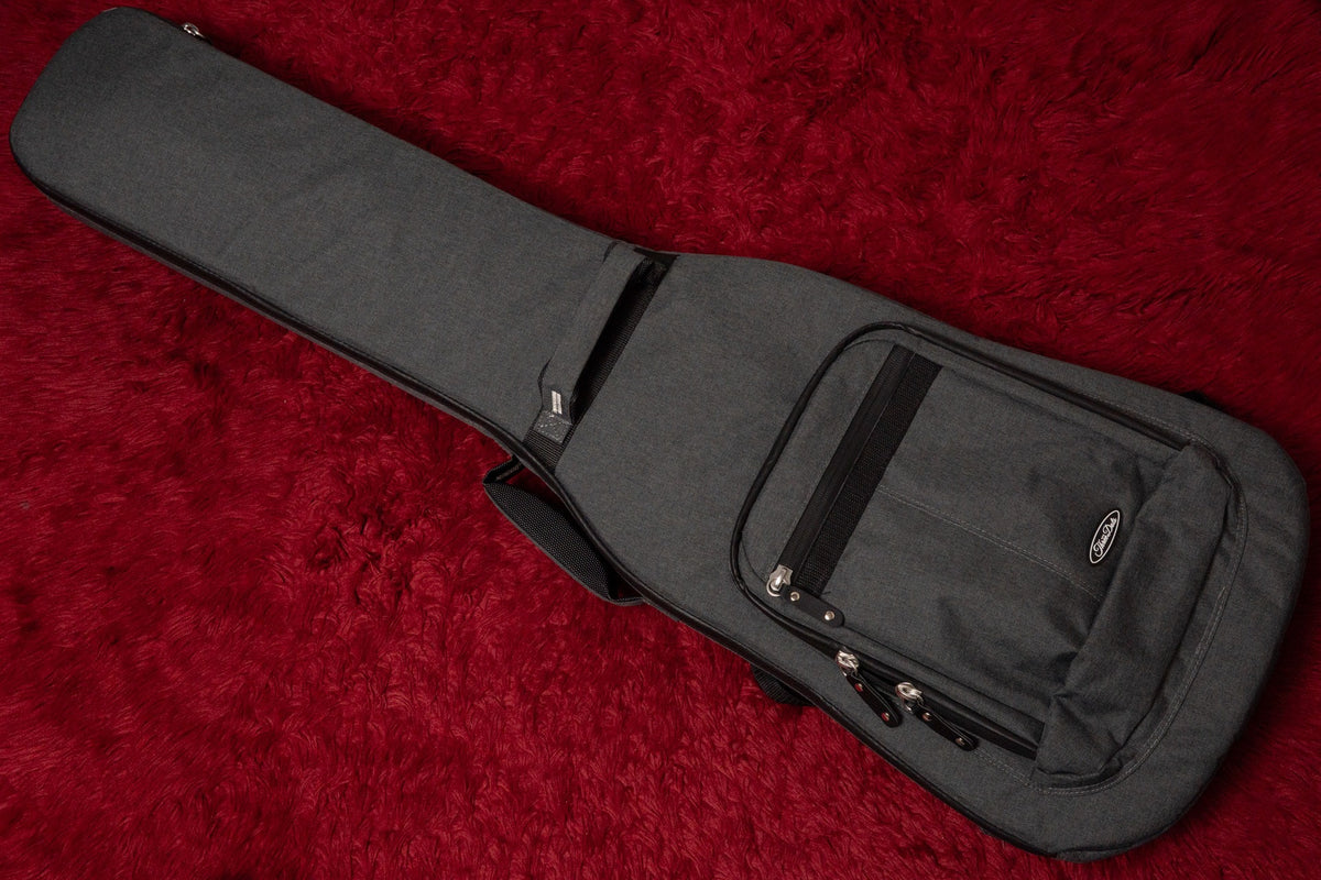 【used】Three Dots / JB BRG/R 3.875kg #T291【GIB Yokohama】