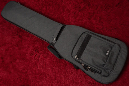 【used】Three Dots / JB BRG/R 3.875kg #T291【GIB Yokohama】