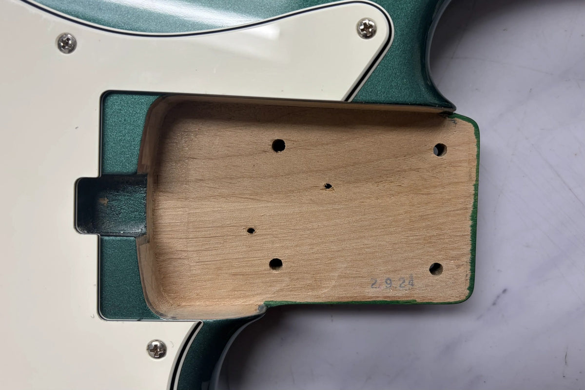 【used】Three Dots / JB BRG/R 3.875kg #T291【GIB Yokohama】