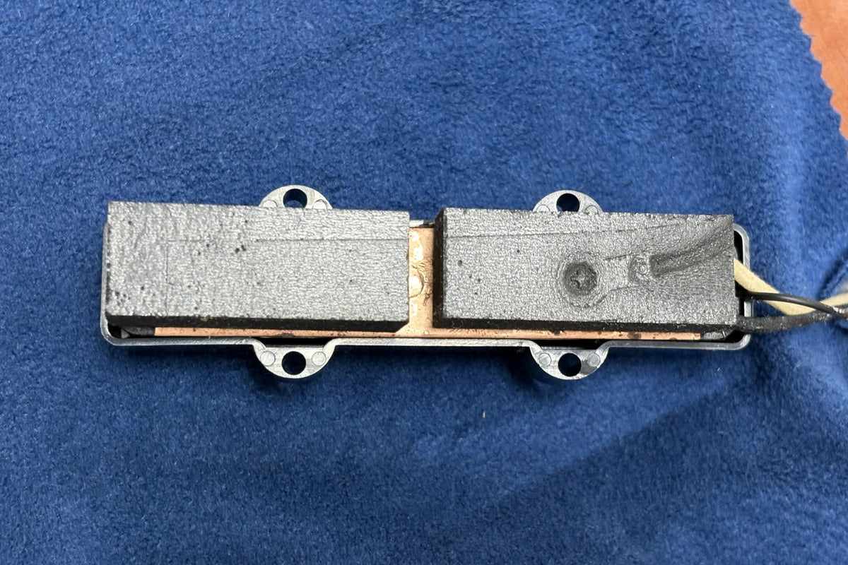 【used】Bacchus / WOODLINE-HOLLOW5 FUYUZAKURA WSE’24/E 2024 4.250kg #141522【GIB Yokohama】