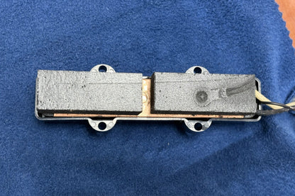 【used】Bacchus / WOODLINE-HOLLOW5 FUYUZAKURA WSE’24/E 2024 4.250kg #141522【GIB Yokohama】