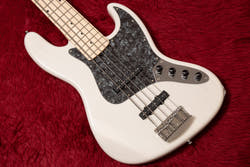 【used】Kikuchi Guitars / Hermes M70-5 TWH 4.865kg #651【GIB Yokohama】
