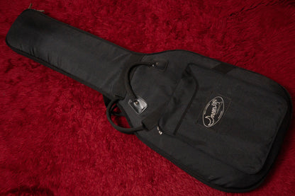 【used】Human Base / Daily Bass 6 4.710kg #056【GIB Yokohama】
