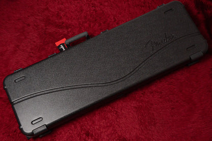 【used】Fender / American UltraⅡPrecision Bass Ultraburst 2024 4.255kg #US24009599【GIB Yokohama】
