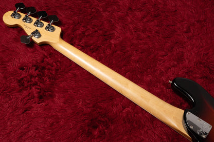 【used】Fender / American Elite Jazz Bass V 3TS Passive Mod. 2017 4.465kg #US17017620【GIB Yokohama】