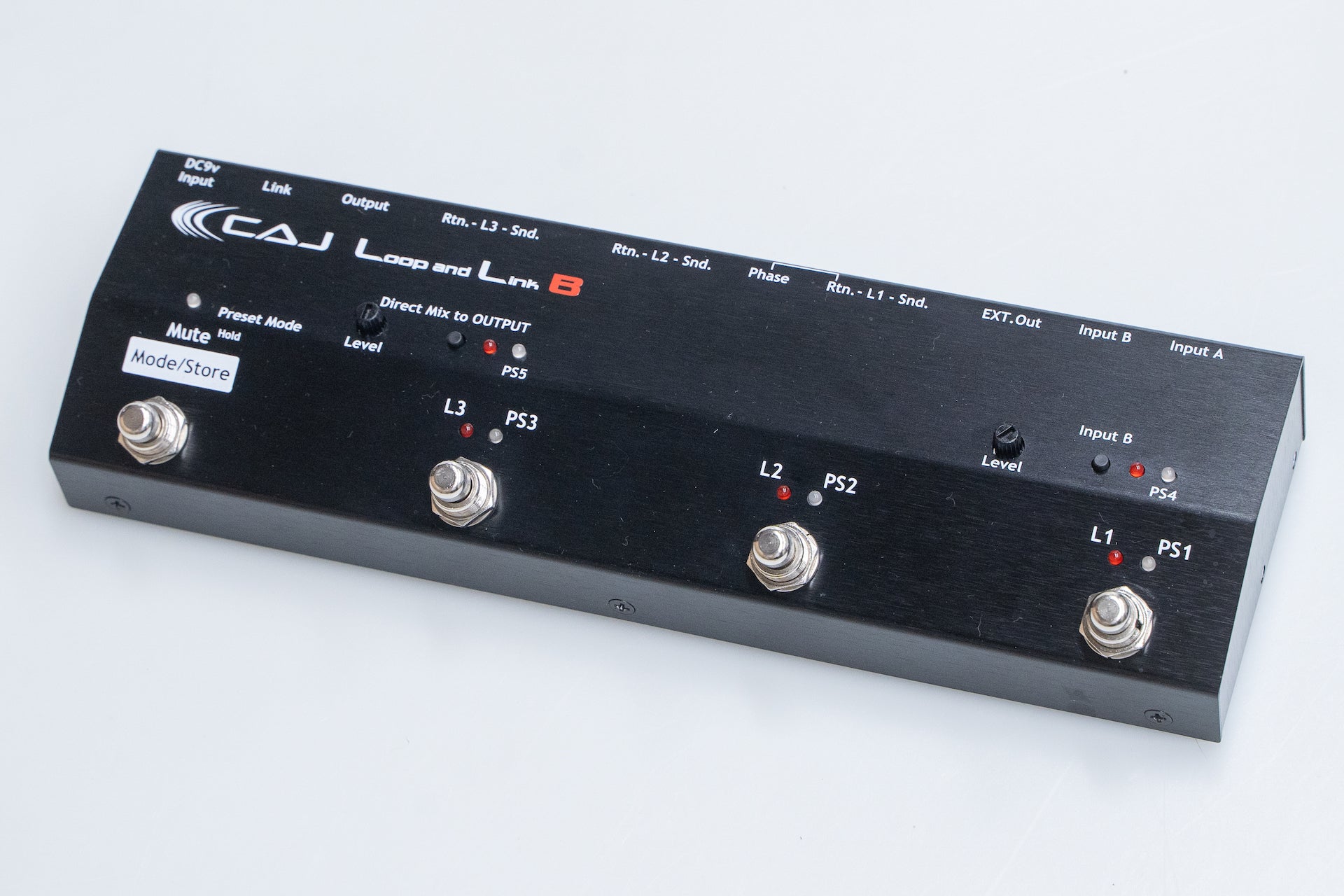 产品– 第588 页– Bass Shop Geek IN Box