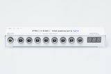 【used】CAJ (Custom Audio Japan) / AC/DC Station VI【GIB Yokohama】