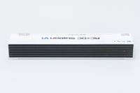 【used】CAJ (Custom Audio Japan) / AC/DC Station VI【GIB Yokohama】