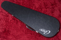 【new】Capurso Guitars / Georgius Deluxe 5st 3.910kg【GIB Yokohama】