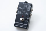 【used】CAJ (Custom Audio Japan) / Multiple Line Selector MLS-2【GIB横浜】