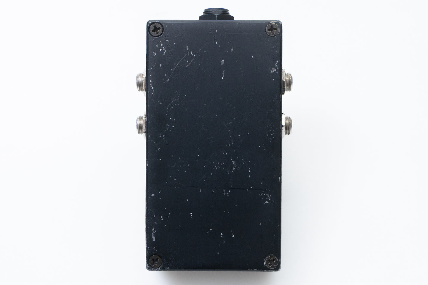 【used】CAJ (Custom Audio Japan) / Multiple Line Selector MLS-2【GIB横浜】