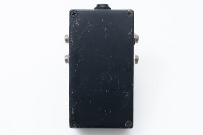 【used】CAJ (Custom Audio Japan) / Multiple Line Selector MLS-2【GIB横浜】
