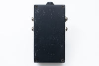 【used】CAJ (Custom Audio Japan) / Multiple Line Selector MLS-2【GIB横浜】