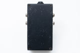 【used】CAJ (Custom Audio Japan) / Multiple Line Selector MLS-2【GIB横浜】