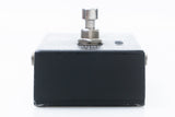 【used】CAJ (Custom Audio Japan) / Multiple Line Selector MLS-2【GIB横浜】