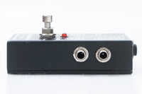 【used】CAJ (Custom Audio Japan) / Multiple Line Selector MLS-2【GIB横浜】