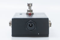 【used】CAJ (Custom Audio Japan) / Multiple Line Selector MLS-2【GIB横浜】
