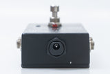 【used】CAJ (Custom Audio Japan) / Multiple Line Selector MLS-2【GIB横浜】