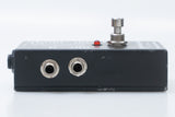 【used】CAJ (Custom Audio Japan) / Multiple Line Selector MLS-2【GIB横浜】