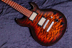 【二手】Sago / CAOS Custom Order #CN17122901 3.62kg【GIB 橫濱】