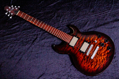 【used】Sago / CAOS Custom Order #CN17122901 3.62kg【TONIQ横浜】