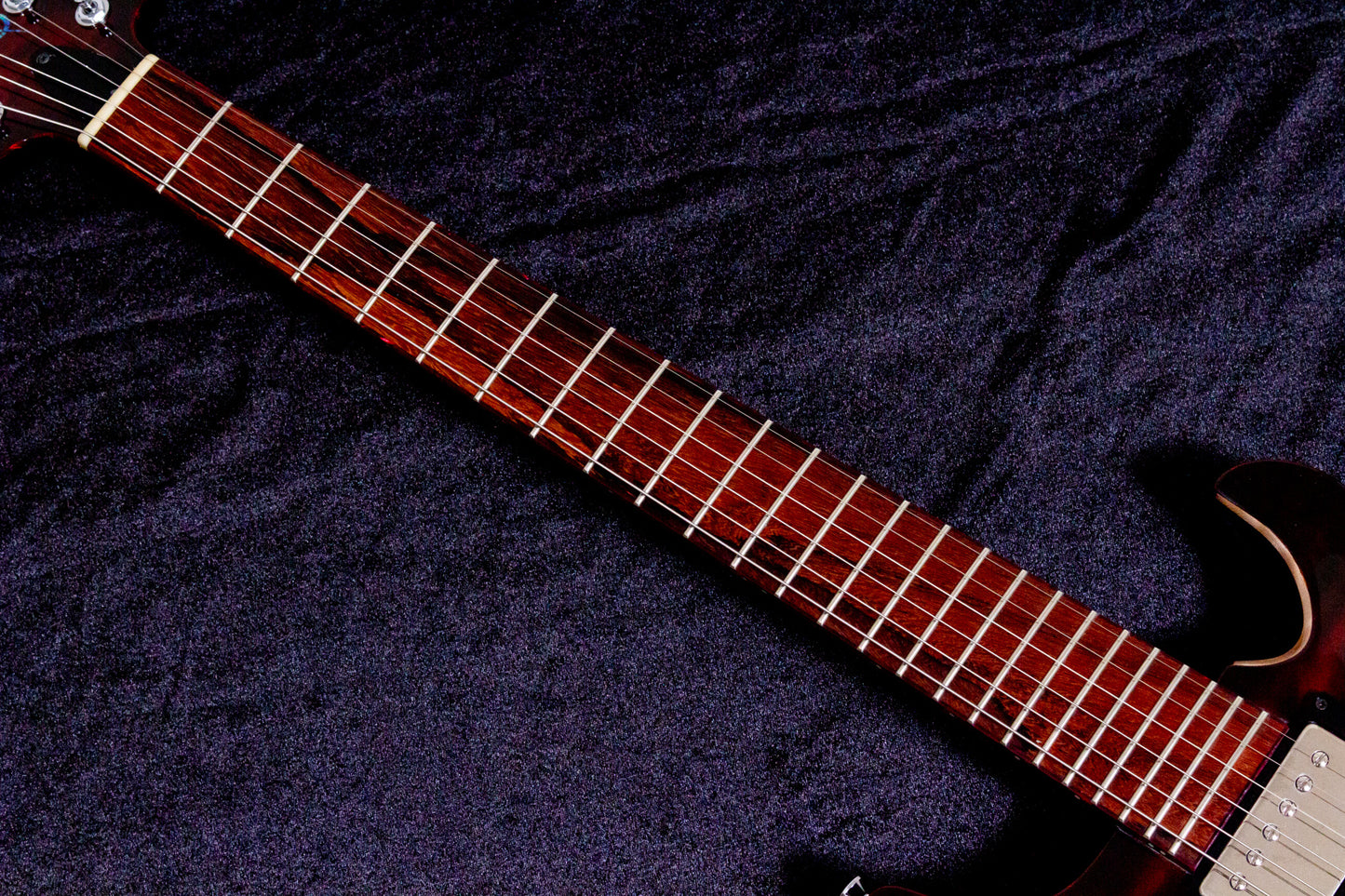 【used】Sago / CAOS Custom Order #CN17122901 3.62kg【TONIQ横浜】