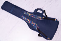 【used】CHUMS / Bass Case【GIB Yokohama】