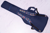 【used】CHUMS / Bass Case【GIB Yokohama】