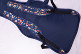 【used】CHUMS / Bass Case【GIB Yokohama】