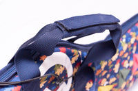 【used】CHUMS / Bass Case【GIB Yokohama】