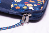 【used】CHUMS / Bass Case【GIB Yokohama】