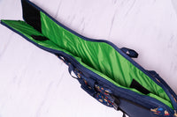 【used】CHUMS / Bass Case【GIB Yokohama】