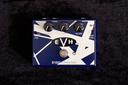 【used】MXR / EVH5150 Chorus【TONIQ横浜】