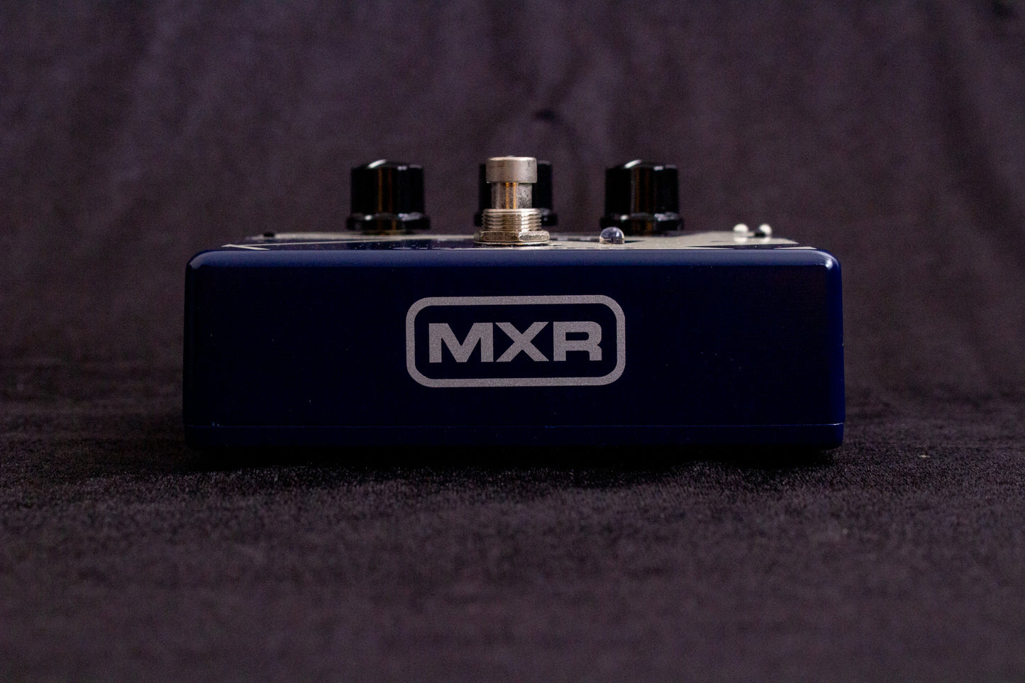 【used】MXR / EVH5150 Chorus【TONIQ横浜】