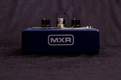 【used】MXR / EVH5150 Chorus【TONIQ横浜】