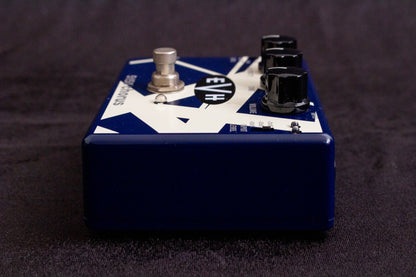 【used】MXR / EVH5150 Chorus【TONIQ横浜】