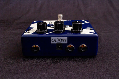 【used】MXR / EVH5150 Chorus【TONIQ横浜】