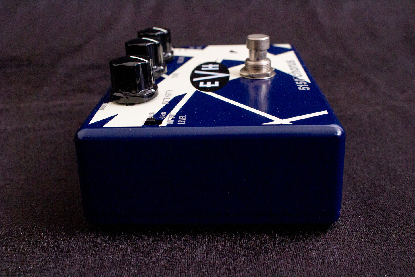 【used】MXR / EVH5150 Chorus【TONIQ横浜】