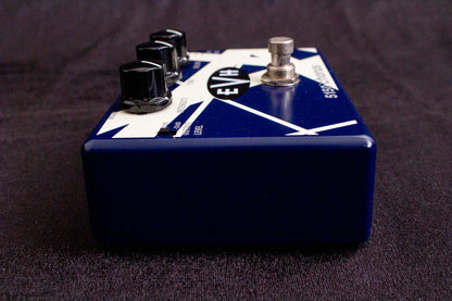 【used】MXR / EVH5150 Chorus【TONIQ横浜】