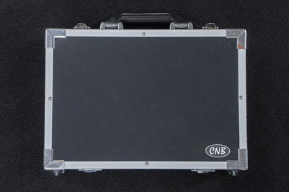 【used】CNB / PDC-450B【GIB横浜】