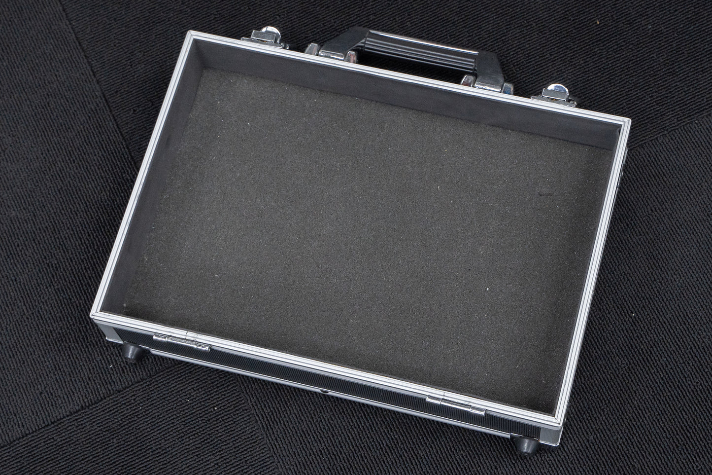 【used】CNB / PDC-450B【GIB横浜】